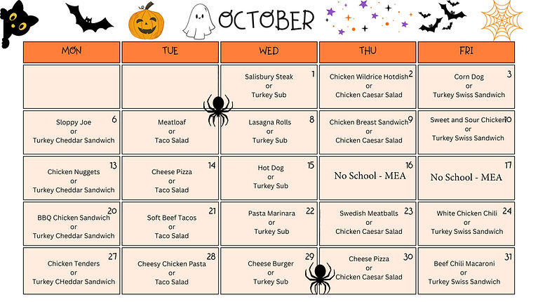 October Menu 2025_page-0001.jpeg