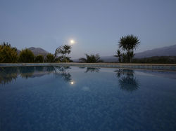 MELIDONI X VILLAGE 3