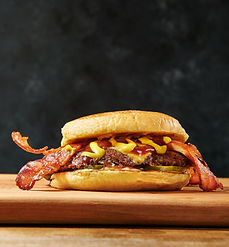 texas ranger simple.jpg