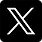 1690643591twitter-x-logo-png