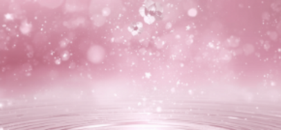 Meditative Klangreise zur Tiefenentspannung