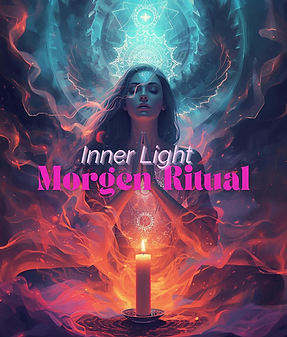 Inner Light Morgen-Ritual Website.pdf.png