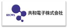 共和電子ロゴ_HP用.png