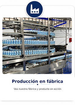 07_produccion_en_fabrica.png
