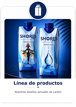 03_linea_de_productos.png