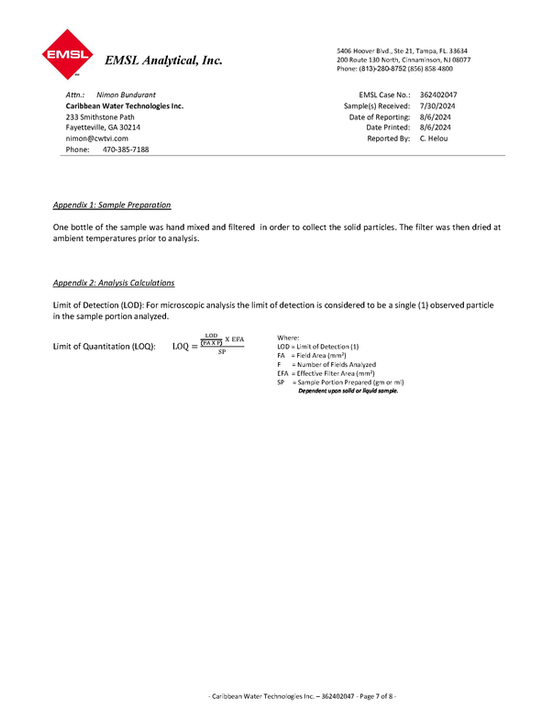 Microplastics_Page_7.png
