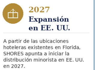 2027_expansion_eeuu_spanish_no_bridge.png