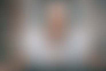 Insta et Snap ne guident plus ma vie  ! 