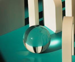 Ce ne sont pas les choses qui nous font souffrir mais l’idée que nous en avons !