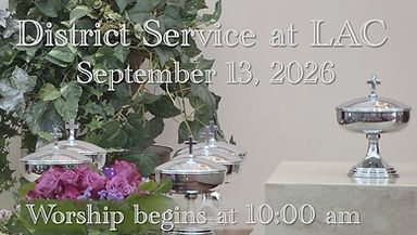 Sept 13 district service.jpg