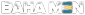 BH MEN LOGO PALM wh.png