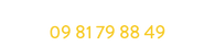 Tel09_24Mjaune.png
