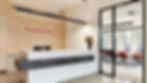 Fit out Project Manager Sydney