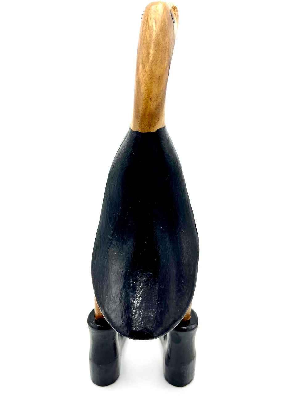 Miniatura: Papera Batman