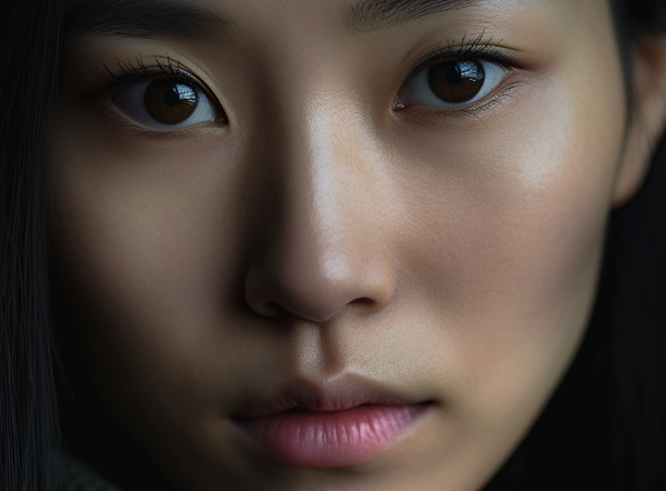 Image of Chen