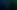 FOND_SLIDEHEADER.png