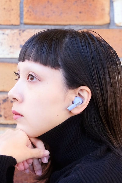 木下春菜