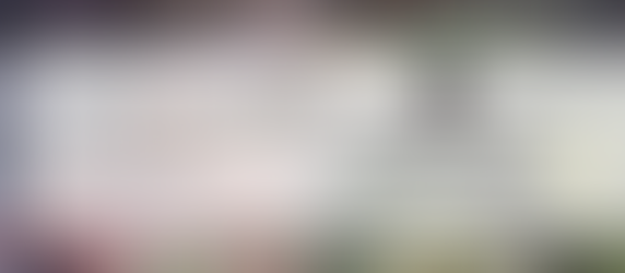 Our 2nd Annual Tiny Art Show is Here!