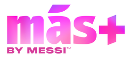 Más+ Lockup Pink Gradient Horizontal RGB (2) (9).png