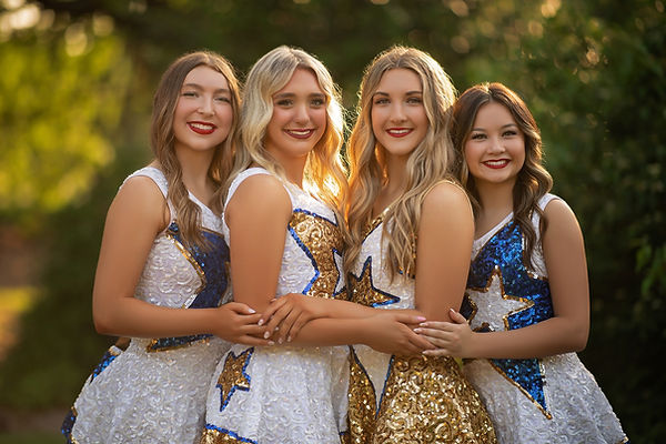 Stars Officers00004.jpg