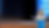 Untitled (19 x 9.624 in)-9.png