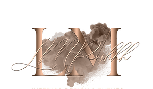 TRANSPARENT LOGO.png