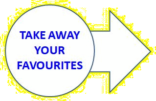 takeAway2Transparent.gif