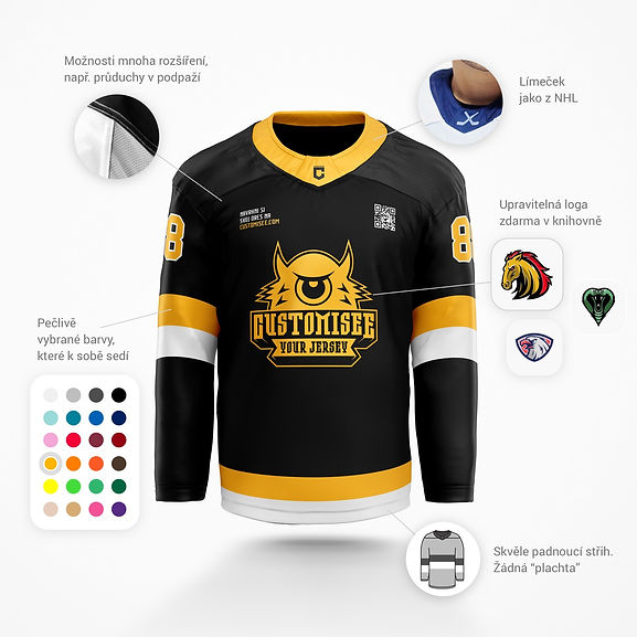 dres-web-2023.jpg