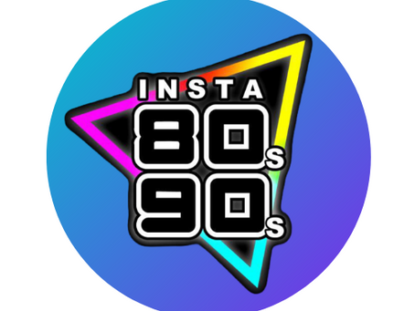Reviving Nostalgia: Why the 80s and 90s Still Reign Supreme