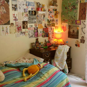 The Ultimate 90s Bedroom Accessories