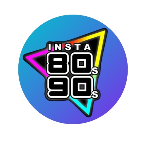 Writer: insta80s90s