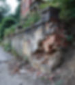 retaining_wall.jpg