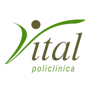 Vital Policlinica