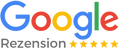 500px-Google_rezension (1).png