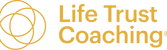 LifeTrust_Logo-768x223.png