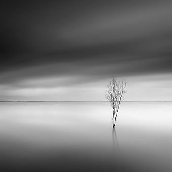 17-GRD 01R_George Digalakis_1960-xxxx.jpg