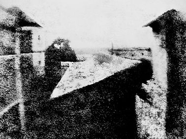 01-DLX_01R_Point de vue du gras_Nicéphore Niépce_1765-1833.jpg