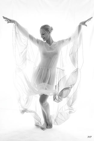 2023-Aurélie06.jpg