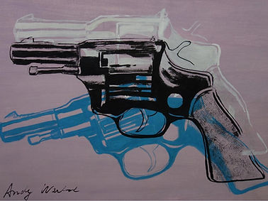 11-RMN_01R_Revolver_Andy Warhol_1928-1987.jpg