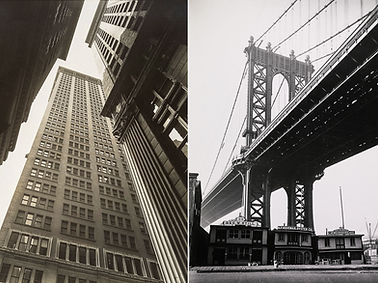 08-berenice abbott_1898-1991-7606-1.jpg