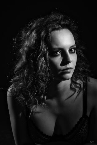 20023-Romane13.jpg