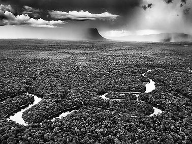 13-BRT_02R_Riviere Cauaburi Yanomami_Sebastiano Salgado_1944-2025.jpg