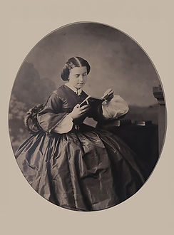 02-MLX_01R_xxxx_Thomas Rodgers_1832-1883.jpg
