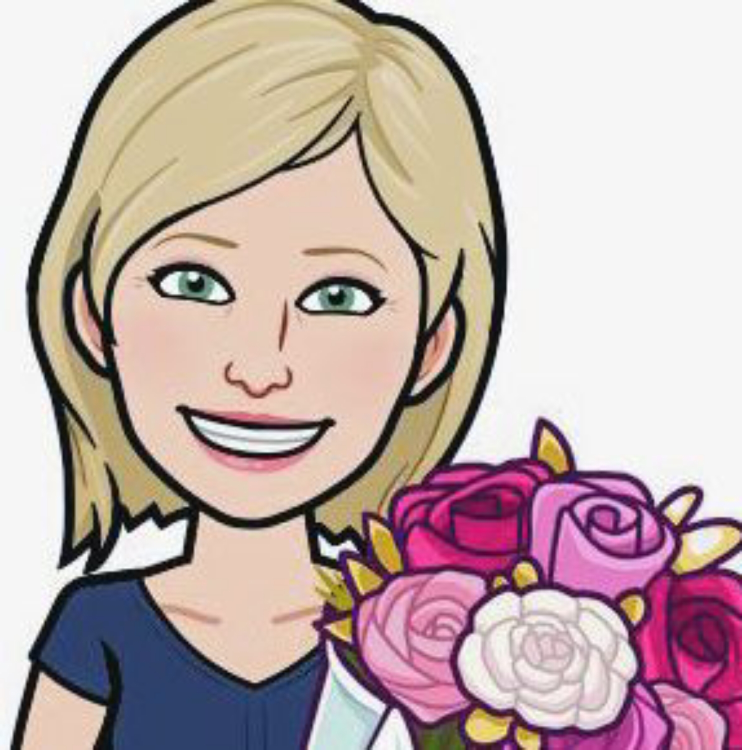 Writer: Becky Carey