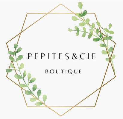 pepites logo.jpg