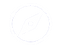 compass art.png