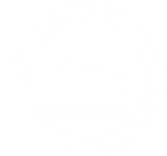 WakeSurfBoatRental_Wave_PL est_White.png