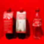 ree