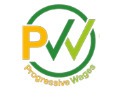 pww mark.png