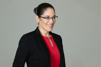 צילומי תדמית, צילום תדמית לעסקים, צילומי תדמית לנשים, צלמת מקצועית, צילום תדמית עסקי, צילומי תדמית בדרום, צילומי רווקות
טלי נחשון דג